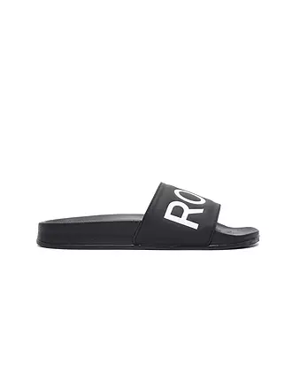 ROXY | Damen Badeschuhe Slippy | 